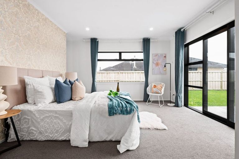 Photo of property in 27 Batten Drive, Flagstaff, Hamilton, 3210