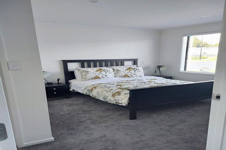 Photo of property in 10 Steppe Drive, Ramarama, Drury, 2579