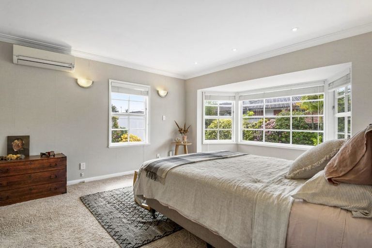 Photo of property in 3/15 Saltburn Road, Milford, Auckland, 0620