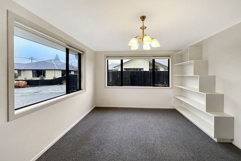 Photo of property in 3b Canning Street, Gore, 9710