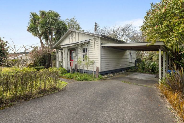 Photo of property in 49 Sunshine Road, Taumarunui, 3920