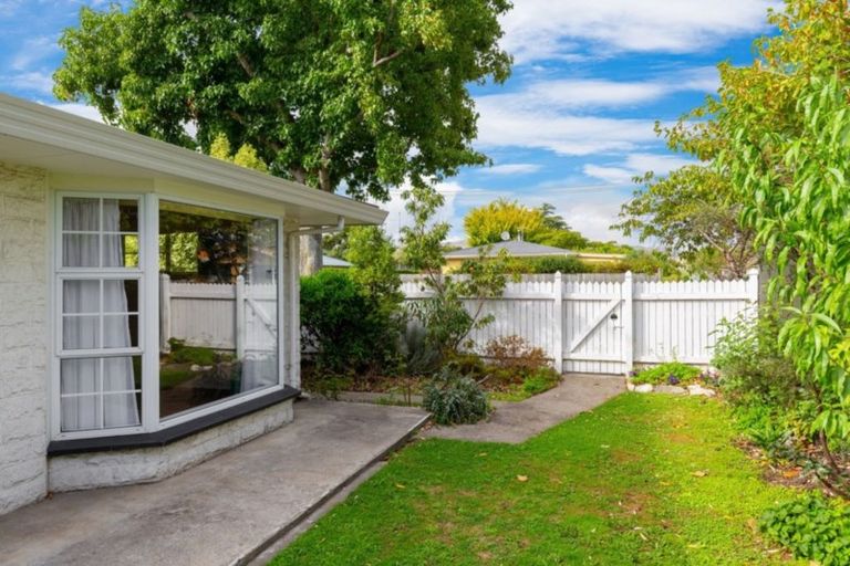 Photo of property in 48 Dillon Street, Blenheim, 7201