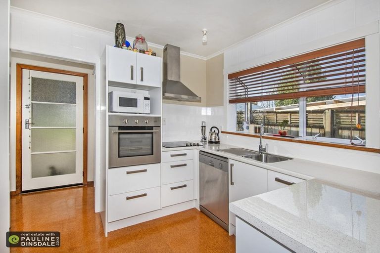 Photo of property in 22 Grant Street, Te Kamo, Whangarei, 0112