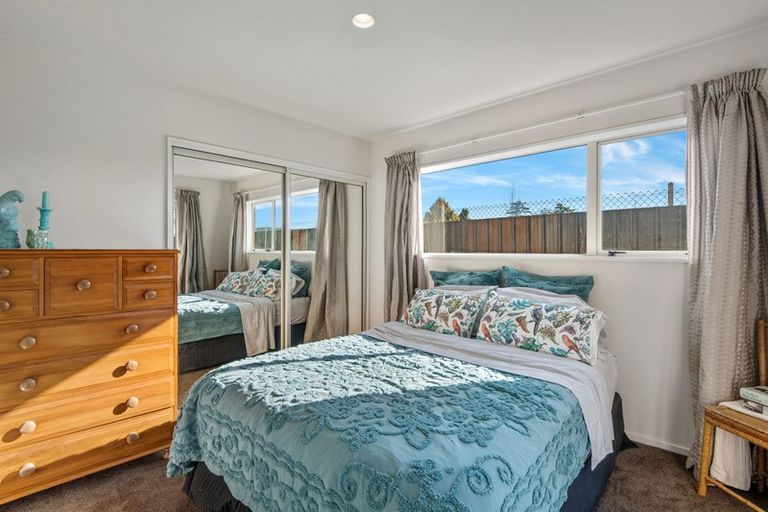 Photo of property in 111 Harris Crescent, Papanui, Christchurch, 8053