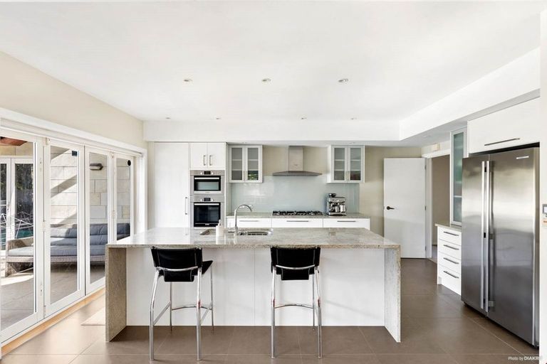 Photo of property in 76 Landing Drive, Albany, Auckland, 0632