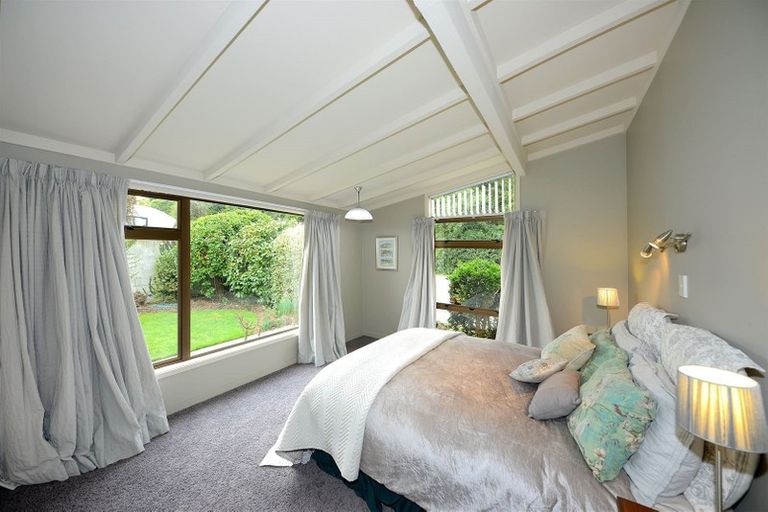 Photo of property in 38a Merrin Street, Avonhead, Christchurch, 8042