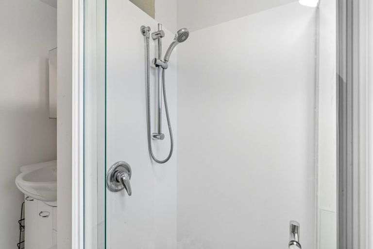 Photo of property in 2/34 Mountbatten Street, New Brighton, Christchurch, 8061