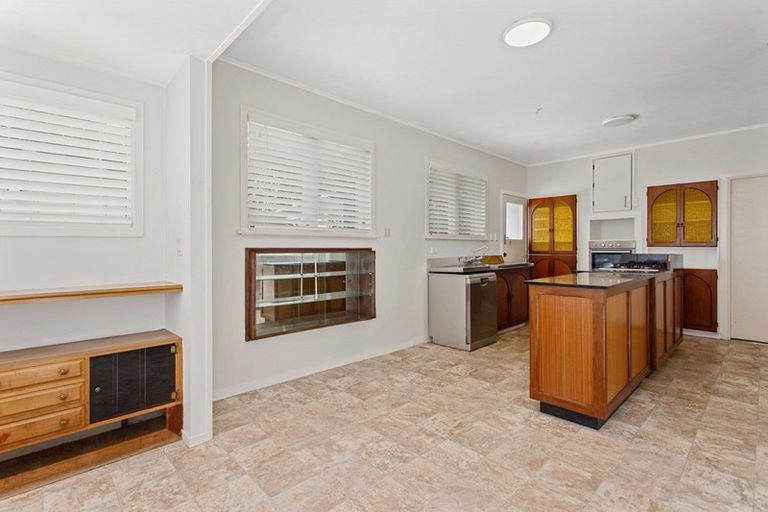 Photo of property in 29 Goulstone Road, Whakatane, 3120