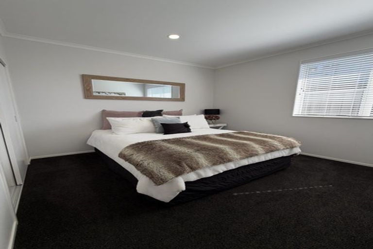 Photo of property in 15 Top Road, Pukekohe, 2120