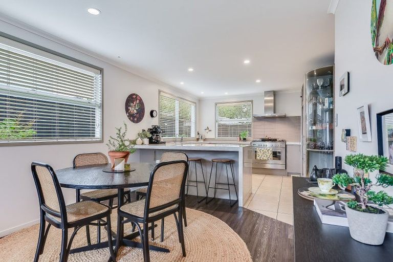 Photo of property in 52b Willoughby Street, Whitiora, Hamilton, 3200