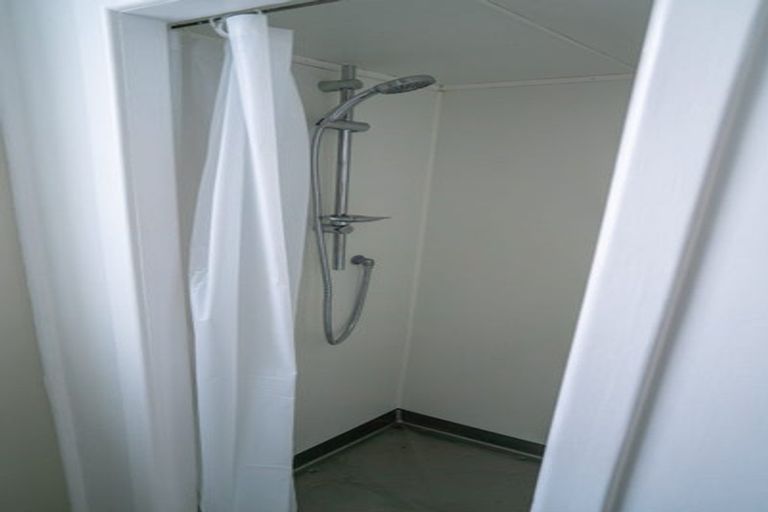 Photo of property in 40 Hargreaves Street, Mount Cook, Wellington, 6021