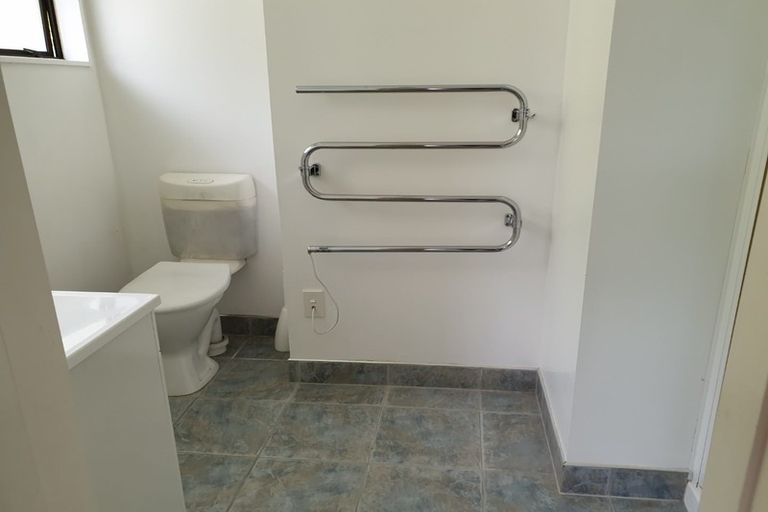 Photo of property in 21 Spyglass Lane, Whitby, Porirua, 5024