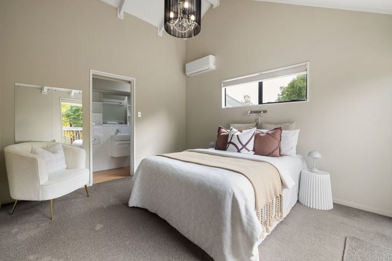 Photo of property in 7 Vogel Place, Cambridge, 3434