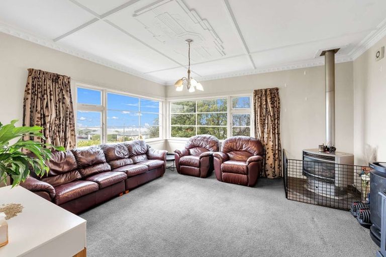 Photo of property in 7 Lewis Street, Gore, 9710