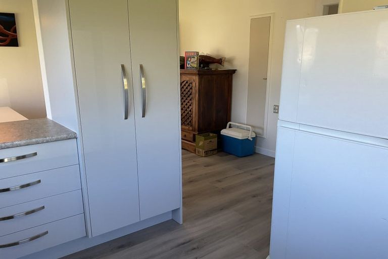 Photo of property in 156 Goat Island Road, Leigh, Warkworth, 0985