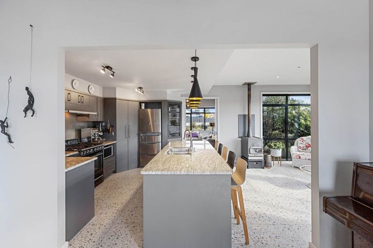 Photo of property in 41 Camellia Drive, Ngongotaha, Rotorua, 3010