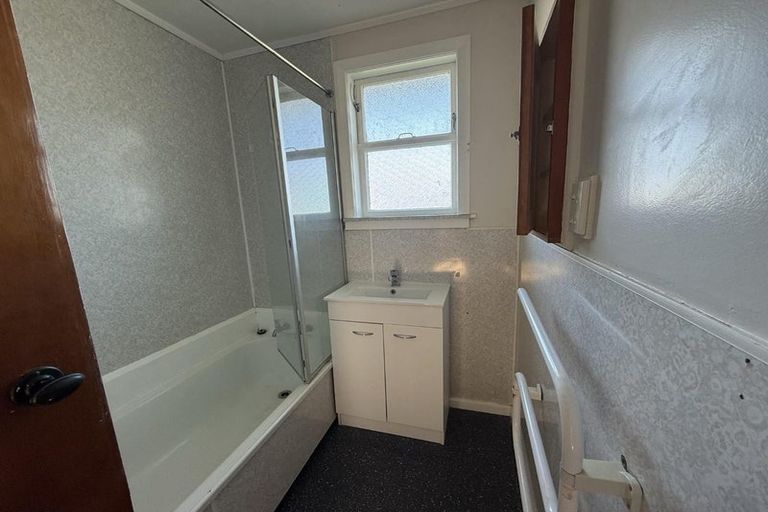 Photo of property in 44 Marsden Street, Hauraki, Auckland, 0622