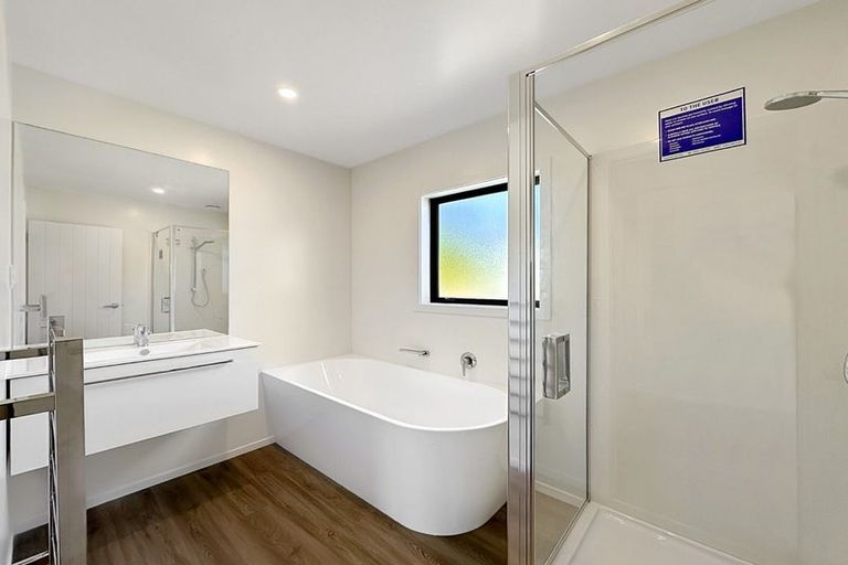 Photo of property in 40a Wakefield Street, Whanganui East, 4500