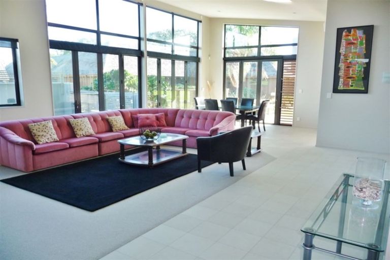 Photo of property in 34 Bayside Drive, Coopers Beach, 0420