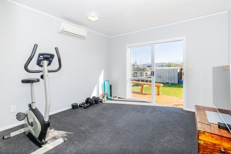 Photo of property in 156 Goodfellow Street, Te Awamutu, 3800