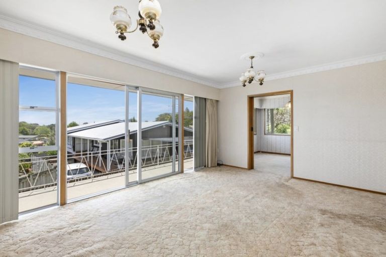 Photo of property in 15 Chevron Drive, Bellevue, Tauranga, 3110