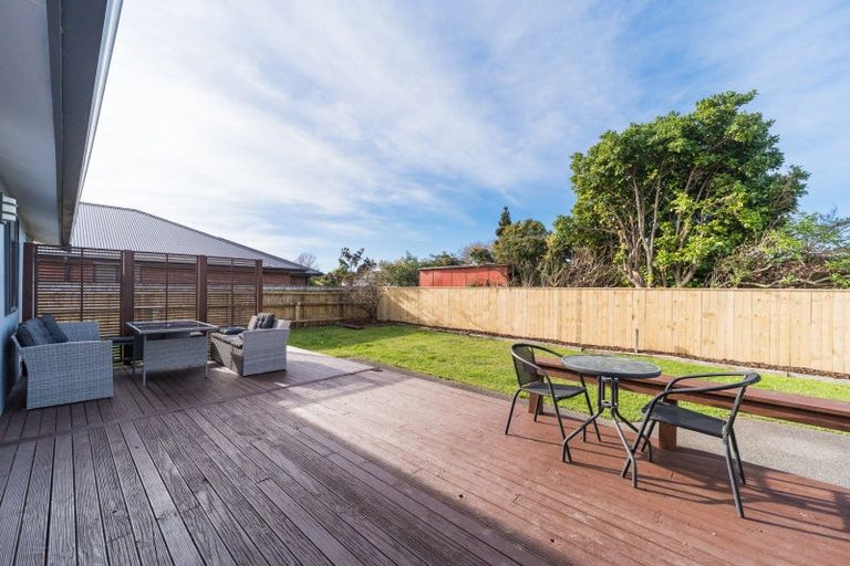 Photo of property in 74 Lincoln Street, Ashhurst, 4810