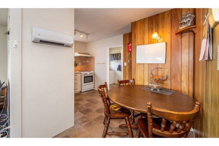 Photo of property in 2 Kidbrooke Street, Bromley, Christchurch, 8062