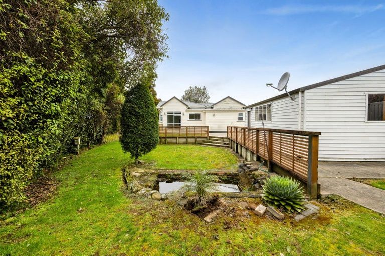 Photo of property in 35 Cordelia Street, Stratford, 4332