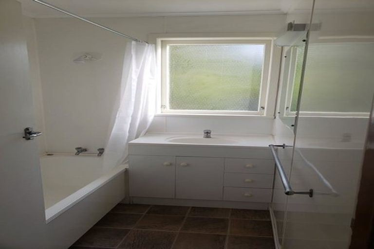 Photo of property in 22 Prisk Street, Melville, Hamilton, 3206