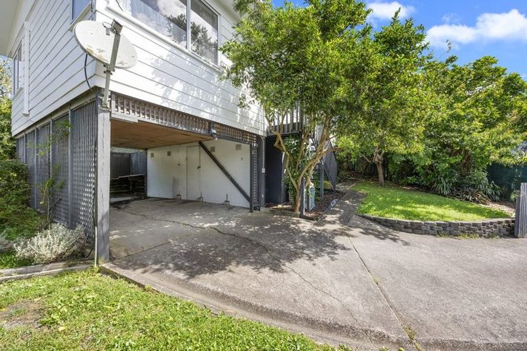Photo of property in 2/34a Helena Street, Massey, Auckland, 0614