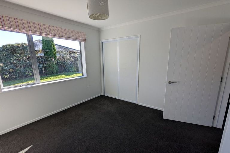 Photo of property in 4 Conductors Road, Prebbleton, 7604