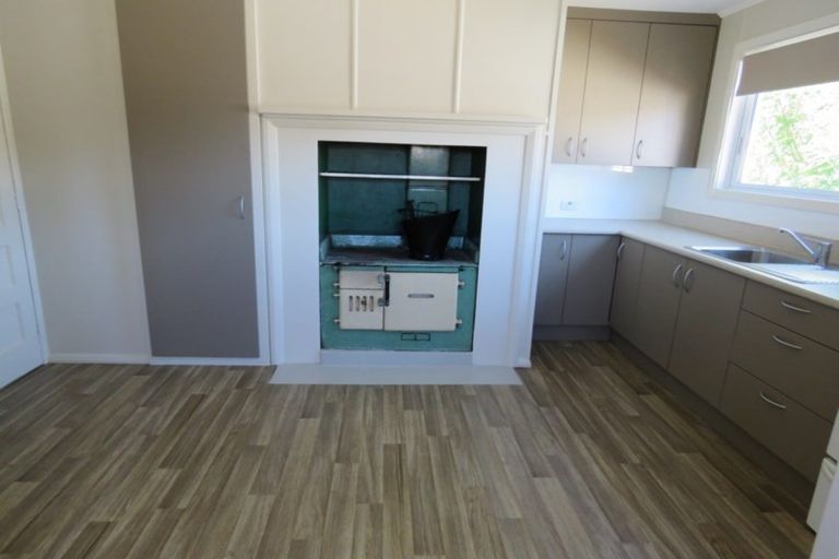 Photo of property in 40 Main Street, Reefton, 7830