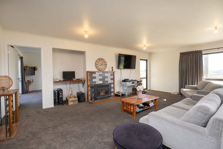 Photo of property in 1355 Makirikiri Road, Turakina, Marton, 4789