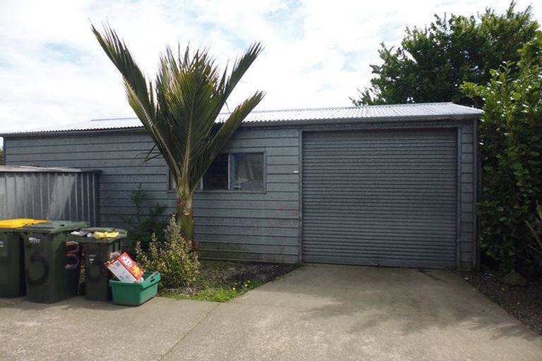 Photo of property in 3 Paterson Place, Whakatane, 3120