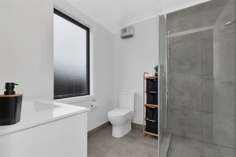 Photo of property in 53 Macphail Avenue, Rangiora, 7400