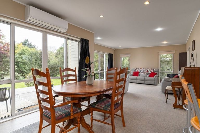 Photo of property in 102 Colombo Road, Masterton, 5810