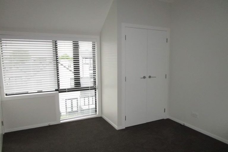 Photo of property in 1/140 Office Road, Merivale, Christchurch, 8014