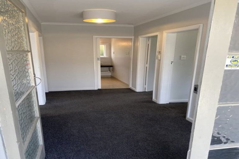Photo of property in 1/58 Philpotts Road, Mairehau, Christchurch, 8052