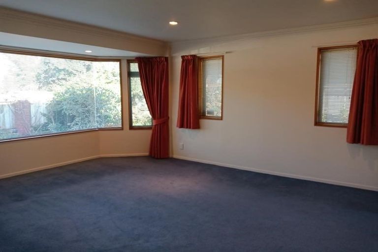 Photo of property in 263 Waterloo Road, Waterloo, Lower Hutt, 5011