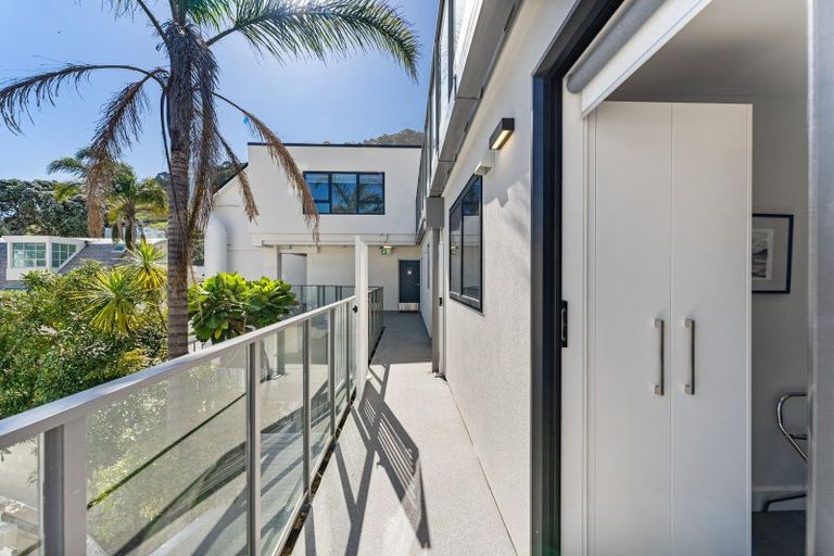 Photo of property in 215/6 Adams Avenue, Mount Maunganui, 3116