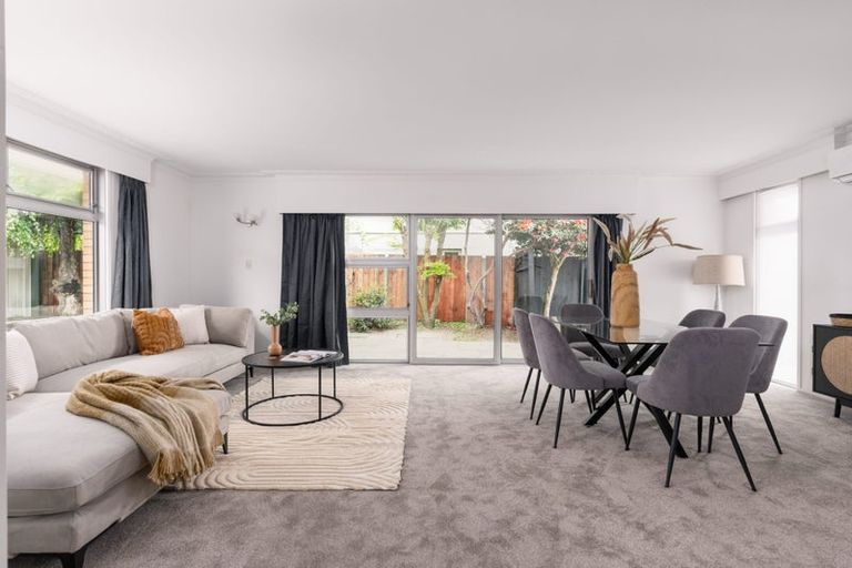 Photo of property in 17 Tudor Avenue, Ilam, Christchurch, 8041