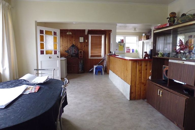 Photo of property in 3 Paterson Place, Whakatane, 3120