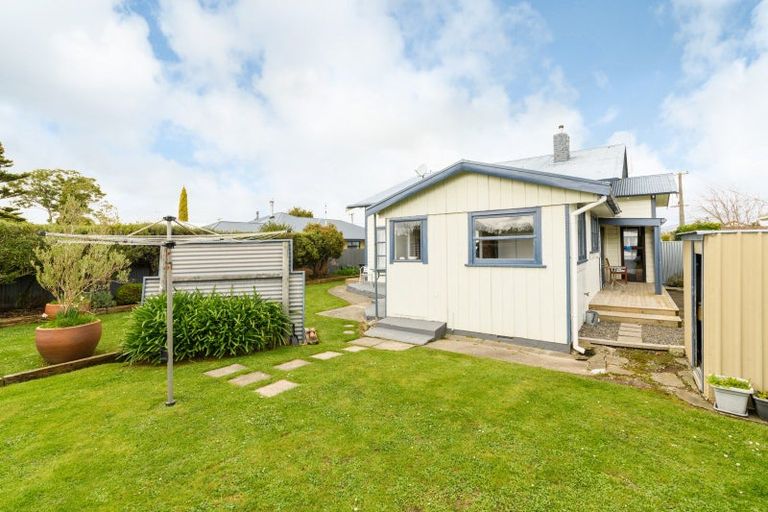 Photo of property in 44 Monmouth Street, Feilding, 4702