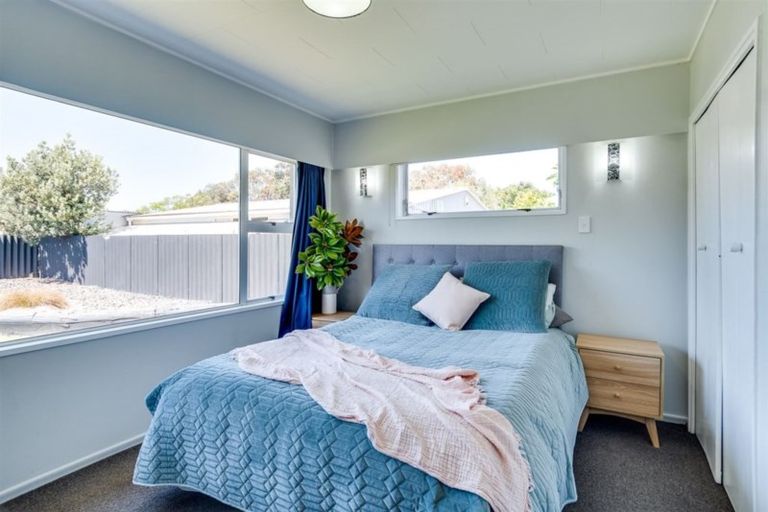 Photo of property in 62 Rogers Road, Bay View, Napier, 4104