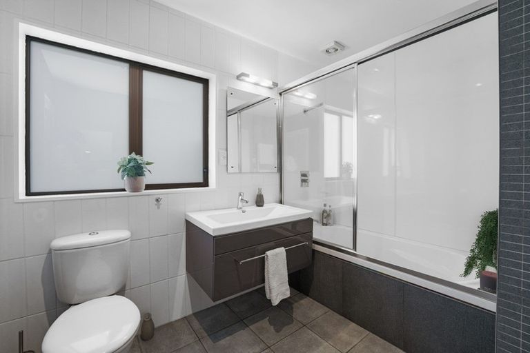 Photo of property in 263 Manly Street, Paraparaumu Beach, Paraparaumu, 5032