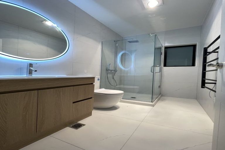 Photo of property in 44 Auranga Drive, Karaka, 2113