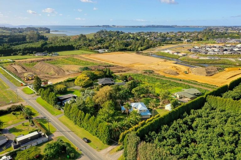Photo of property in 76 Prole Road, Omokoroa, Tauranga, 3172