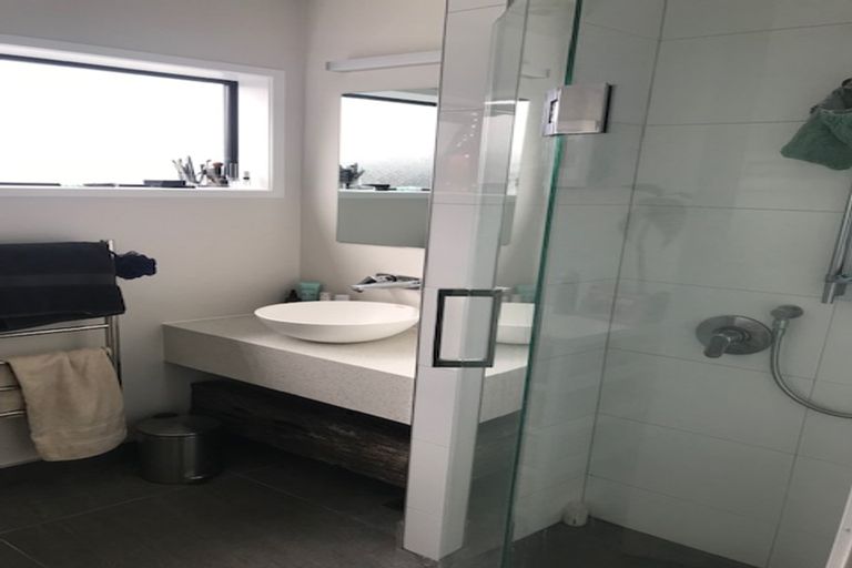 Photo of property in 49u4 Ohaupo Road, Melville, Hamilton, 3206