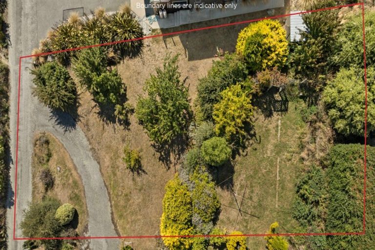 Photo of property in 578 Peninsula Road, Kelvin Heights, Queenstown, 9300