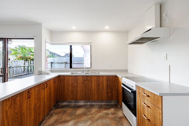 Photo of property in 804a Oliphant Road, Raureka, Hastings, 4120
